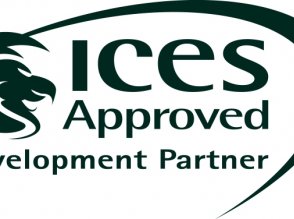 Certificate of Approved Development Scheme awarded until 2027