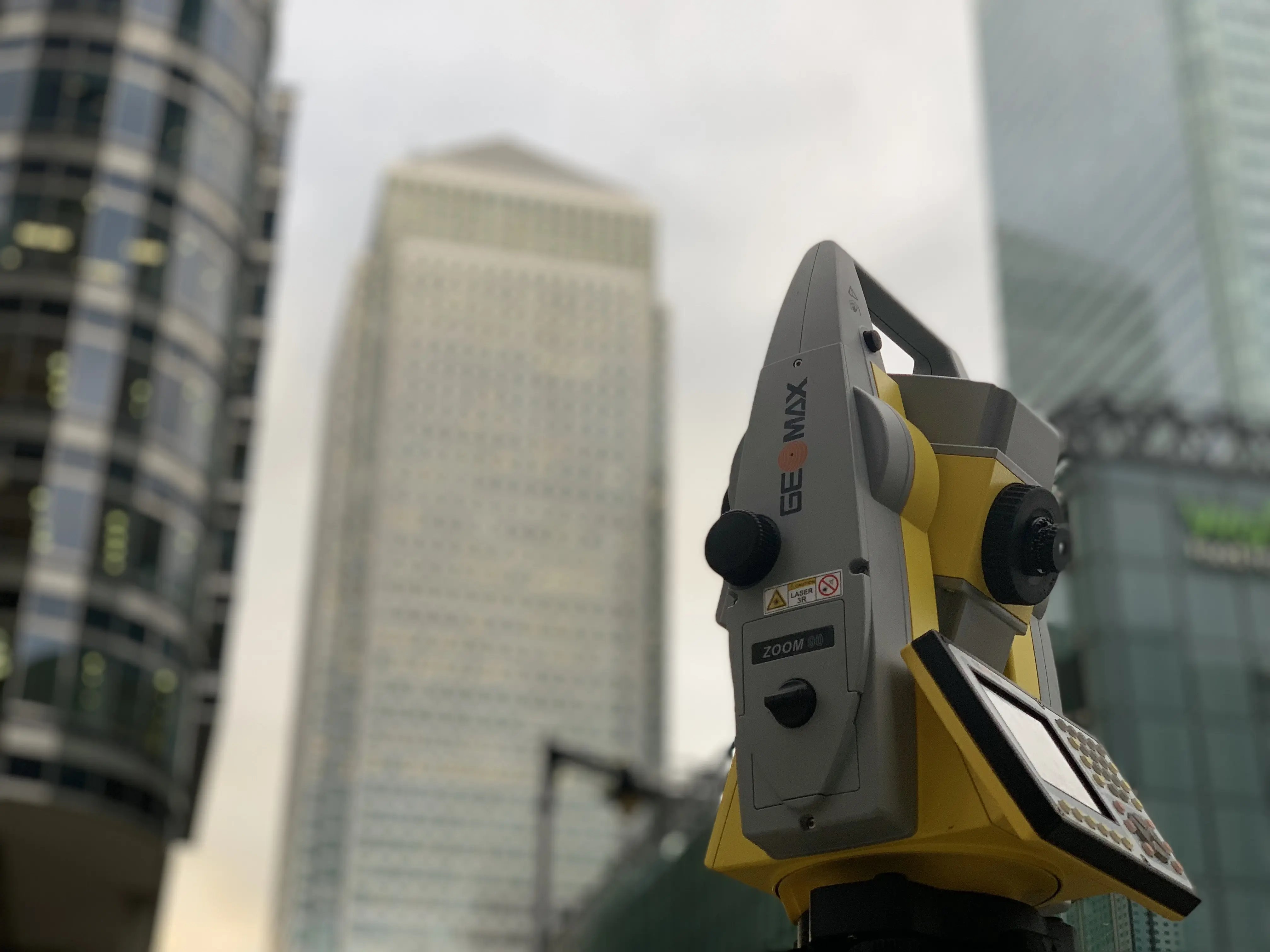 69246922caea4_Canary Wharf 1