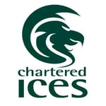 C.I.C.E.S (Chartered Institution of Civil Engineering Surveyors)