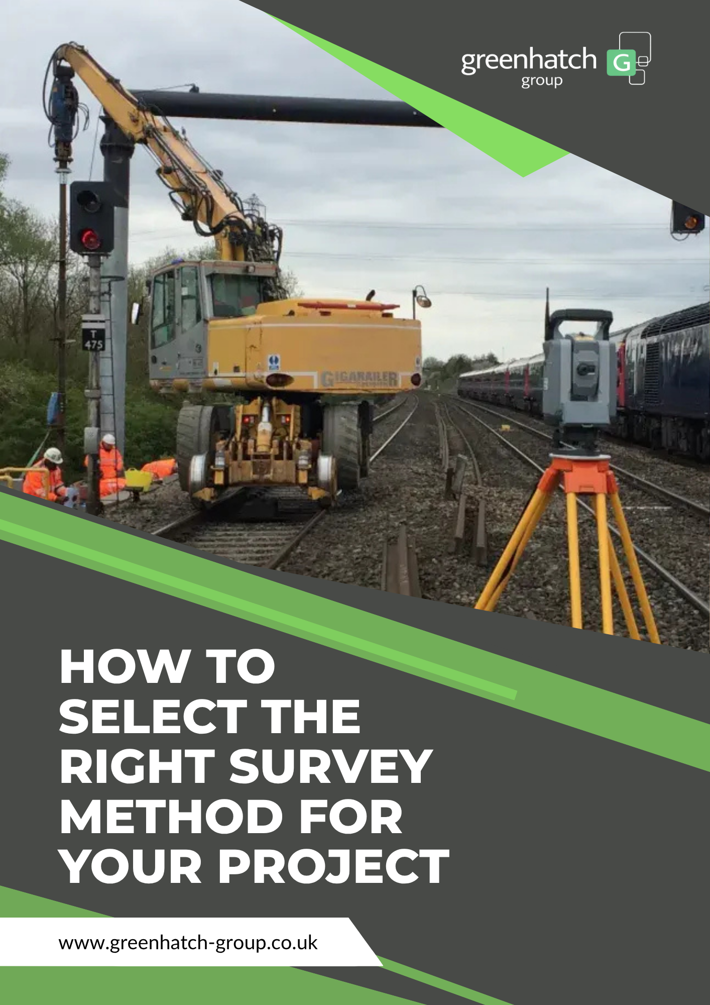How To Select The Right Survey Method For Your Project-2