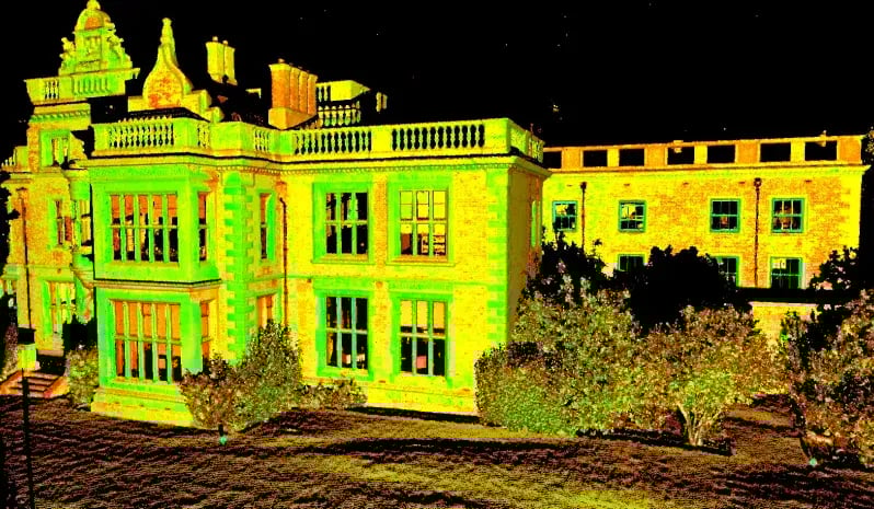 3D_Point_Cloud_Example_1_3D_Lase