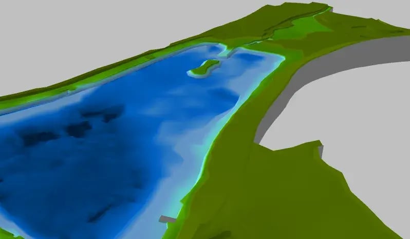 Bathymetric2