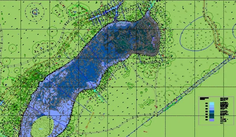 Bathymetric4