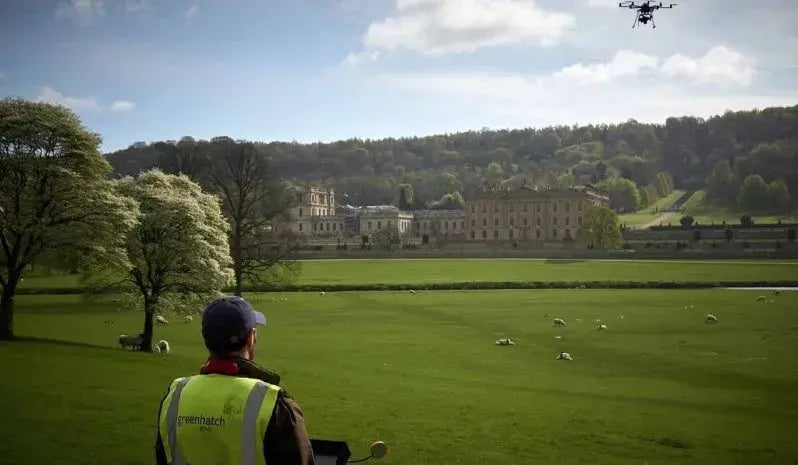 Chatsworth_House_UAS_Surveys_2_Greenhatch.x798.y465