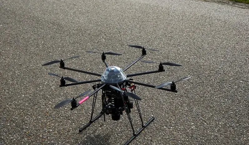 Chatsworth_drone_5_Greenhatch