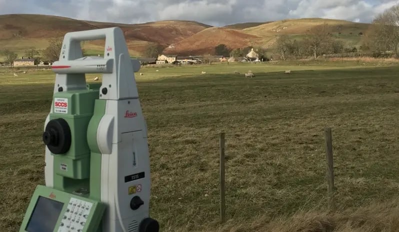 Example_5a_Topographical_Greenhatch.x798.y465