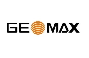 GeoMax_Logo