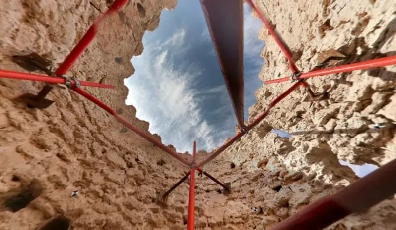 Hayla_Tower_Inside_2_Greenhatch.x798.y465