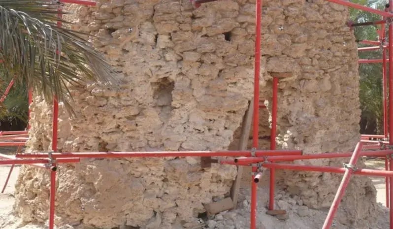 Hayla_Tower_Inside_Greenhatch.x798.y465