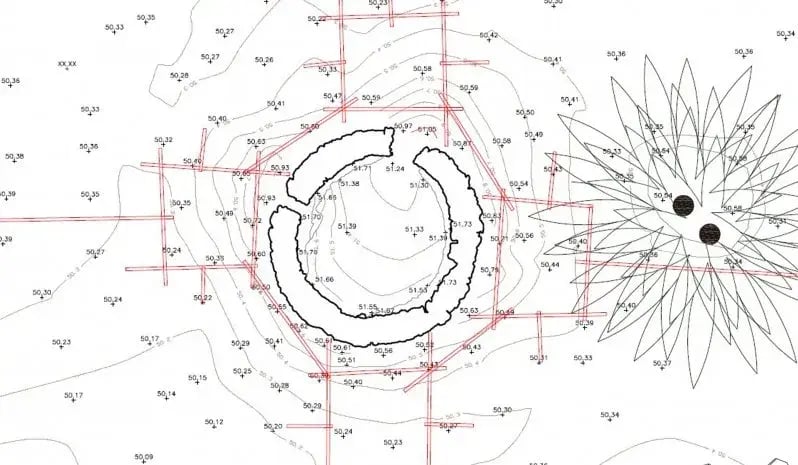 Hayla_Tower_Plan_Greenhatch.x798.y465