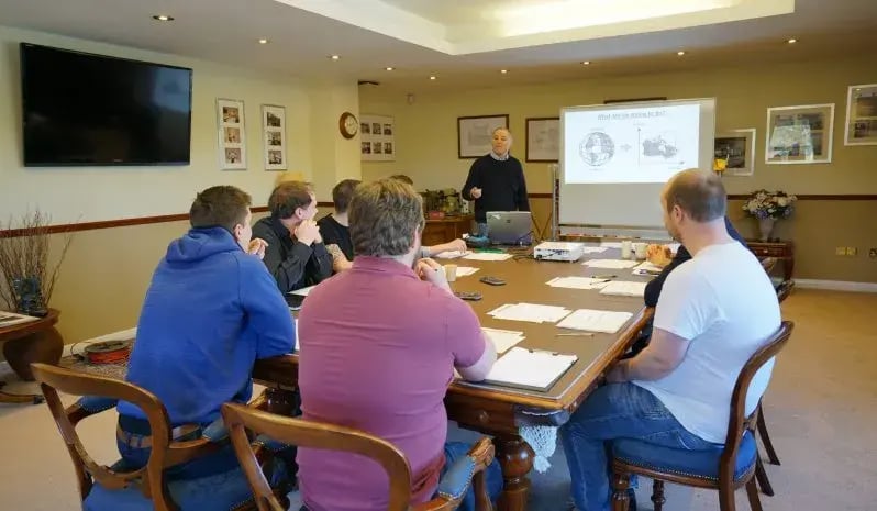 ICES_Competencies_Training1