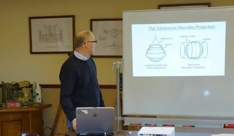 ICES_Competencies_Training_Greenhatch