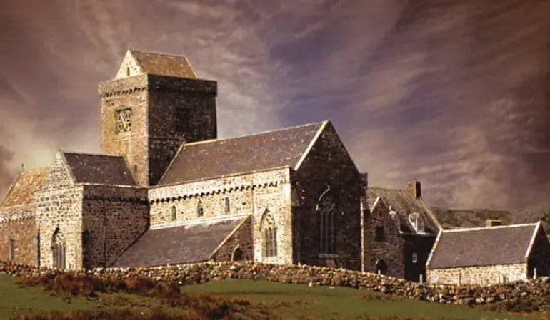 PRINTSCREEN003.x798.y465