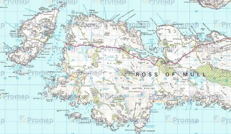 PRINTSCREEN010.x798.y465