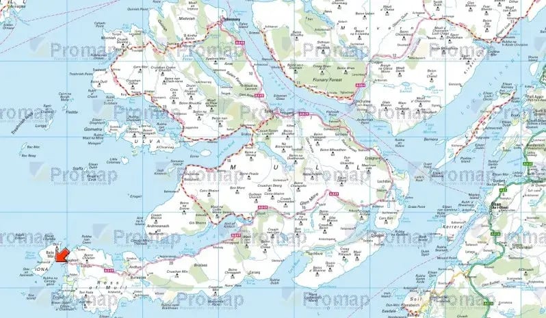 PRINTSCREEN016.x798.y465