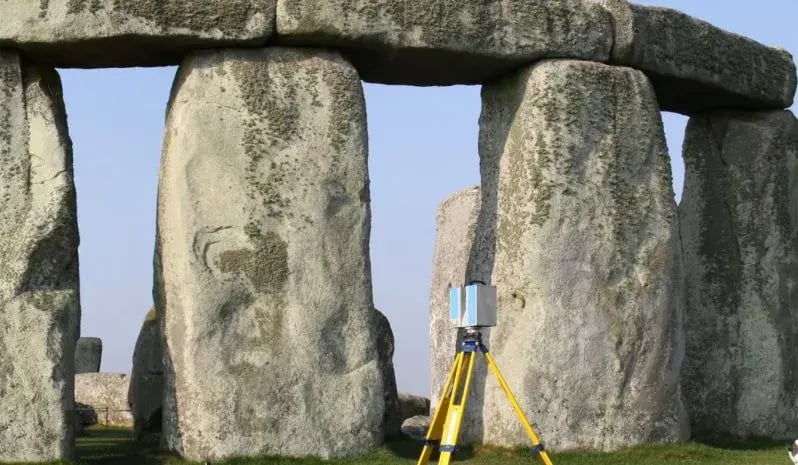 Stonehenge_Scanner_Greenhatch