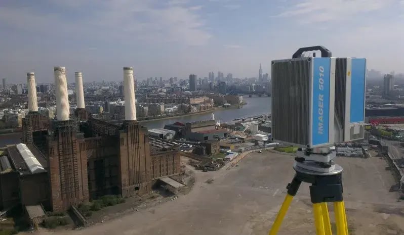 ZF_5010C_3D_Laser_Scanning_Greenhatch