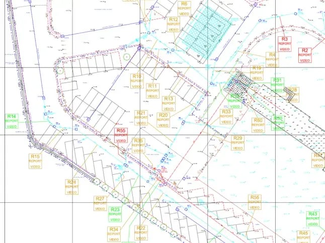 CCTV_output_2_Underground_Utilit
