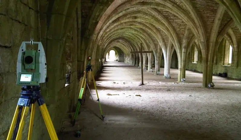 Fountains_Abbey_Yorkshire