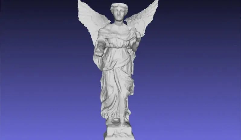 Mesh_of_Former_Post_Office_Figure__Dundee