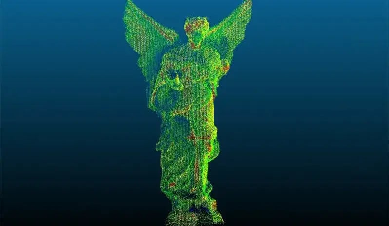 Scan_of_Former_Post_Office_Figure__Dundee