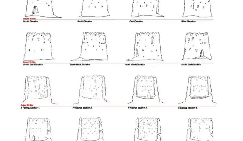 Screen_Shot_2018-01-05_at_142042.x798.y465