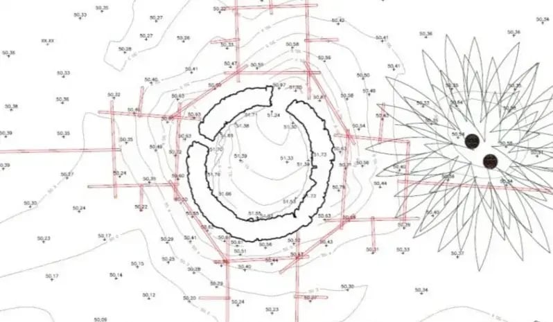 Screen_Shot_2018-01-05_at_142050.x798.y465