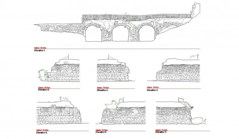 Stone_DWG_Fountains_Abbey_Greenhatch