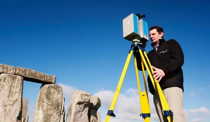 Stonehenge_Greenhatch