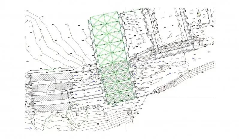 Topo_Fountains_Abbey_Greenhatch