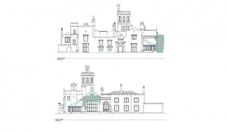 Uphill_Manor_Elevations_Greenhatch