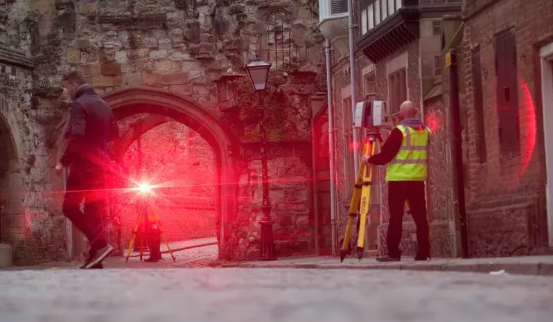 Castle_View_3_Elevations__Leica