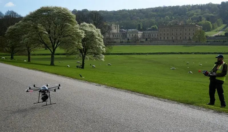 Chatsworth_drone_2_Greenhatch_1