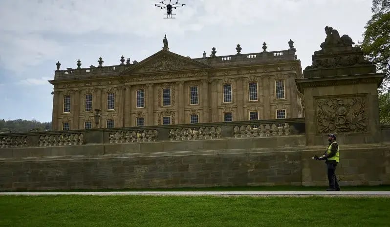 Chatsworth_drone_4_Greenhatch_1