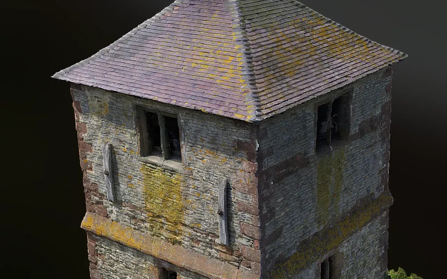 Church_Tower_Example_2_SfM_Photogrammetry_Greenhatch.x1440.y900