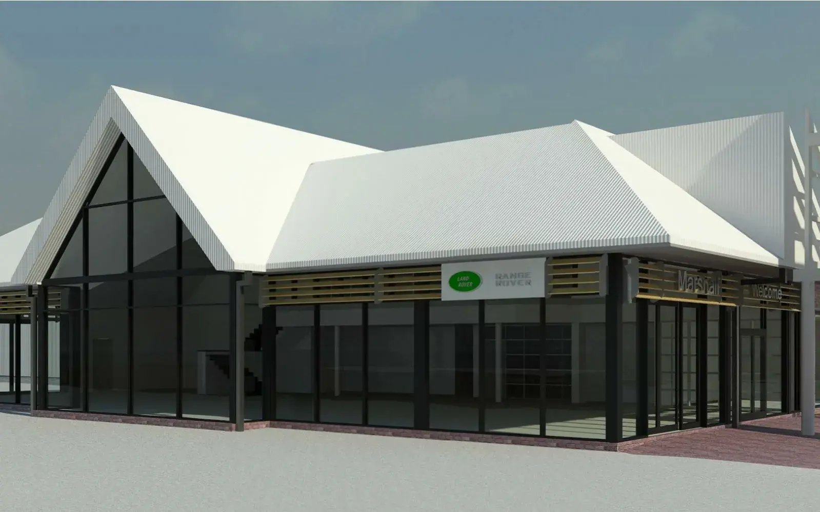 Commercial_Example_3_3D_Revit__BIM_Greenhatch.x1599.y999