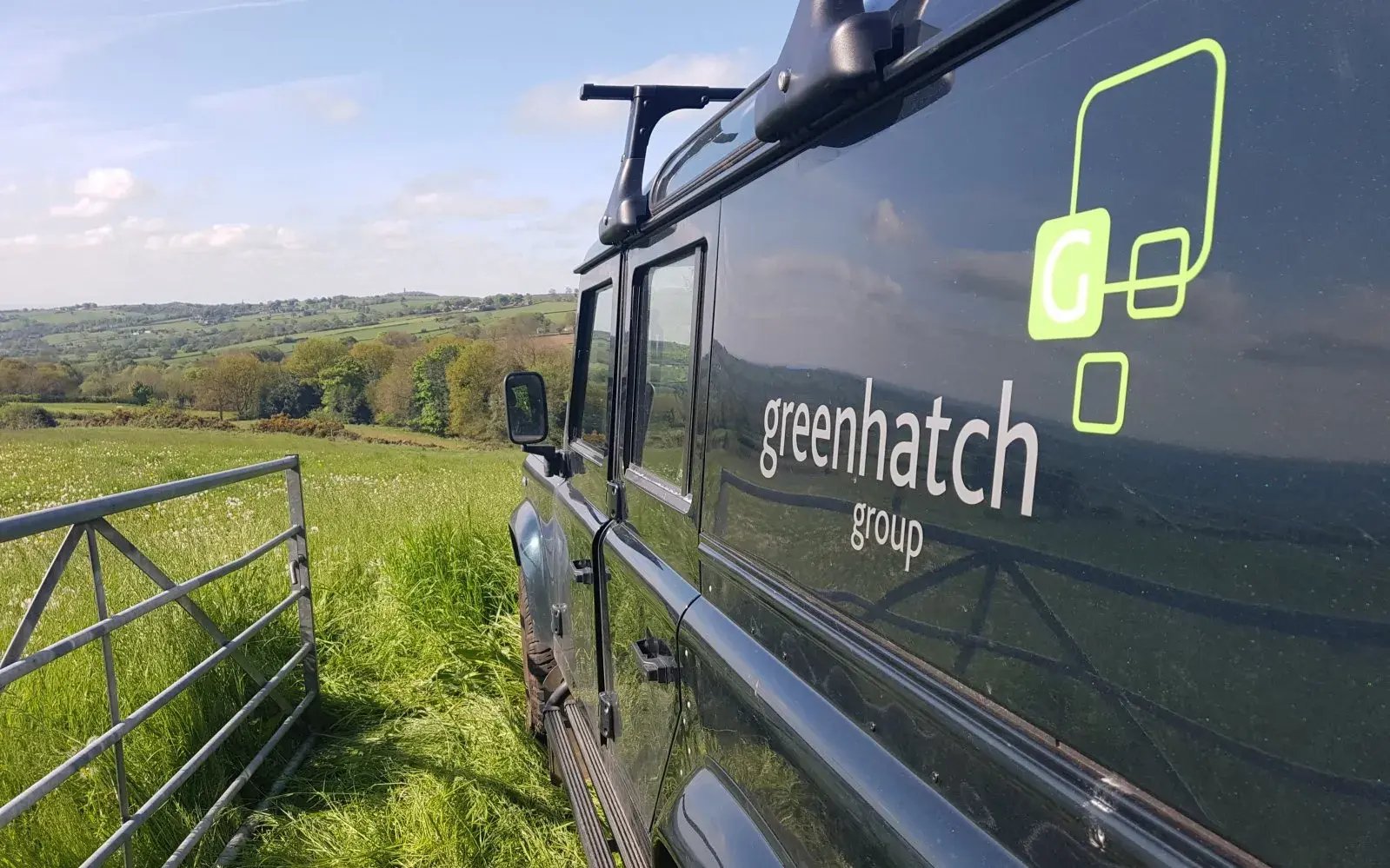 Cover_Shot.x1599.y999-1