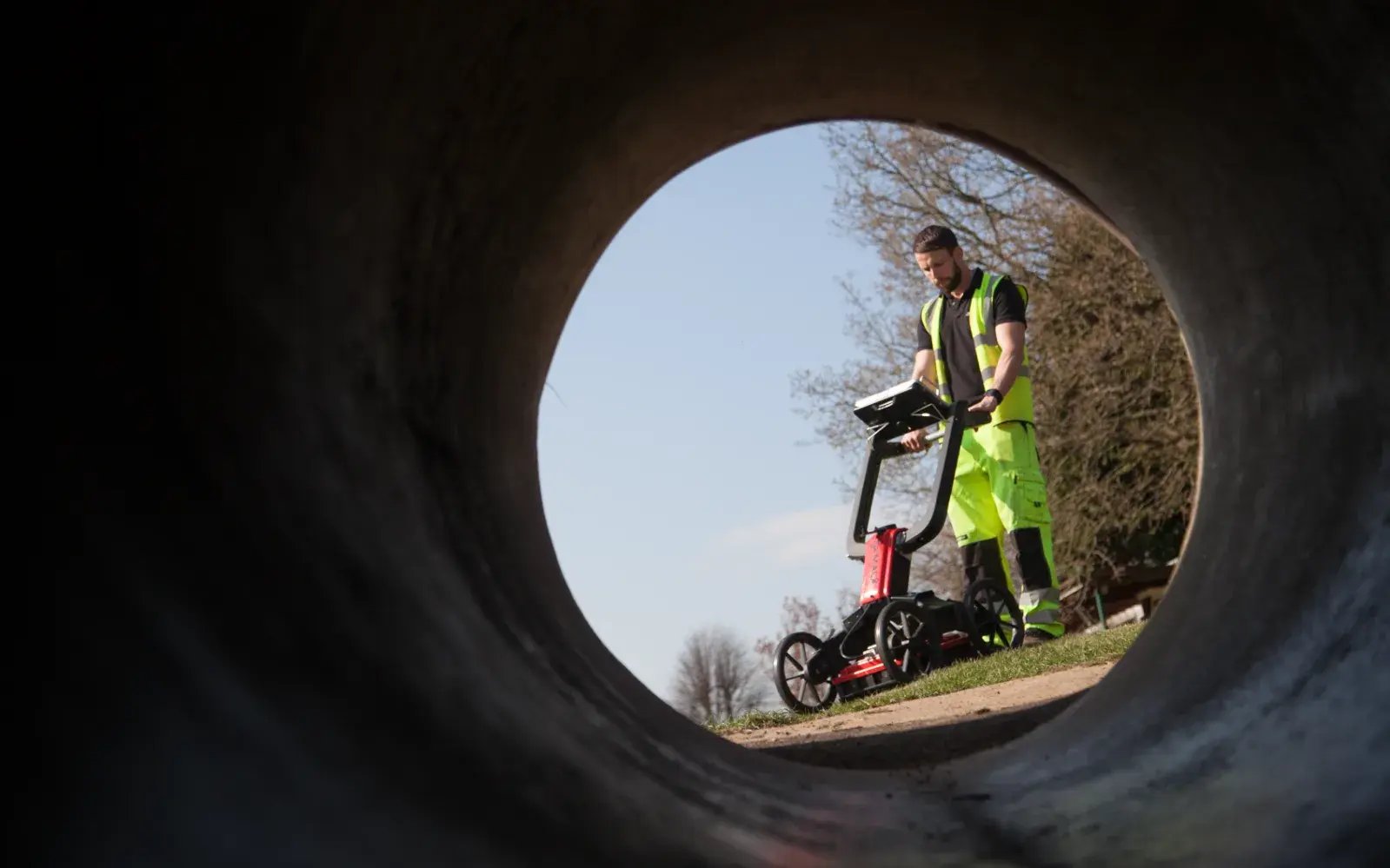 Derby_2_GPR_Surveys_Underground_Utility_Greenhatch.x1599.y999
