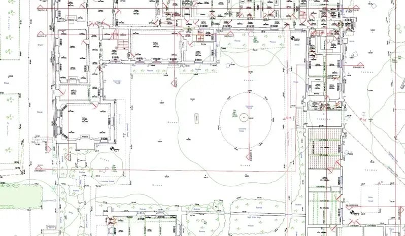 Detailed_Floor_plans_3.x798.y465