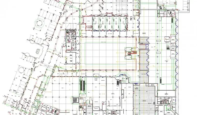 Detailed_Floor_plans_5.x798.y465