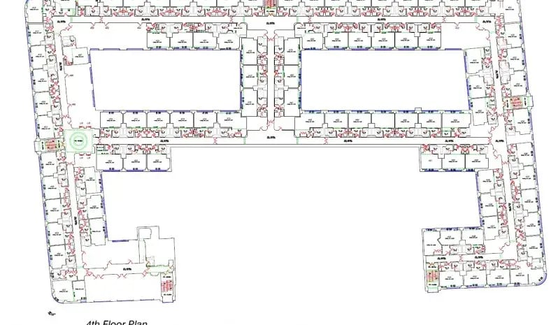 Detailed_Floor_plans_8.x798.y465