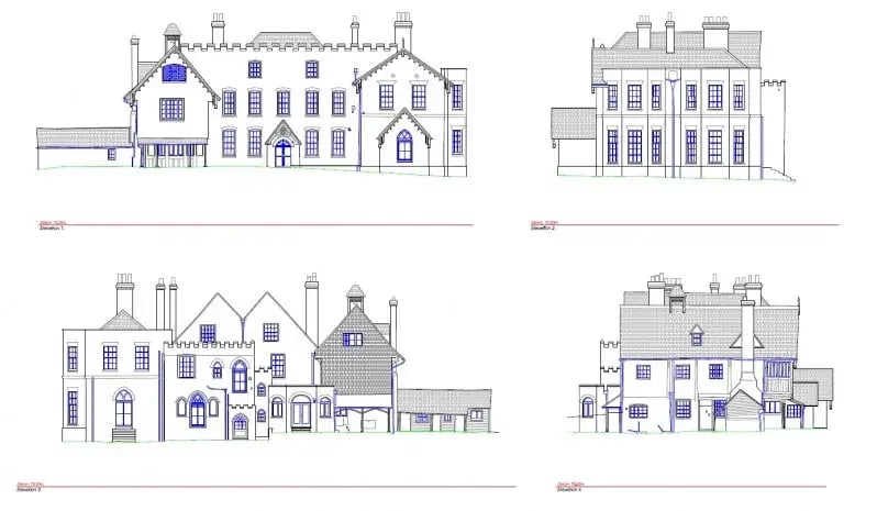 Elevations_6.x798.y465