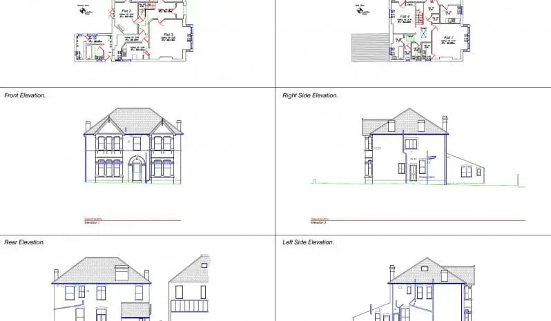 Elevations_7.x798.y465
