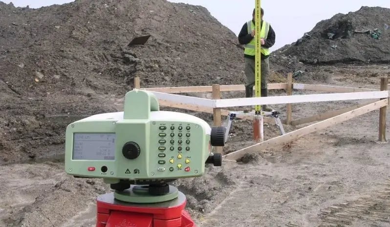 Example_13_Engineering_Greenhatc