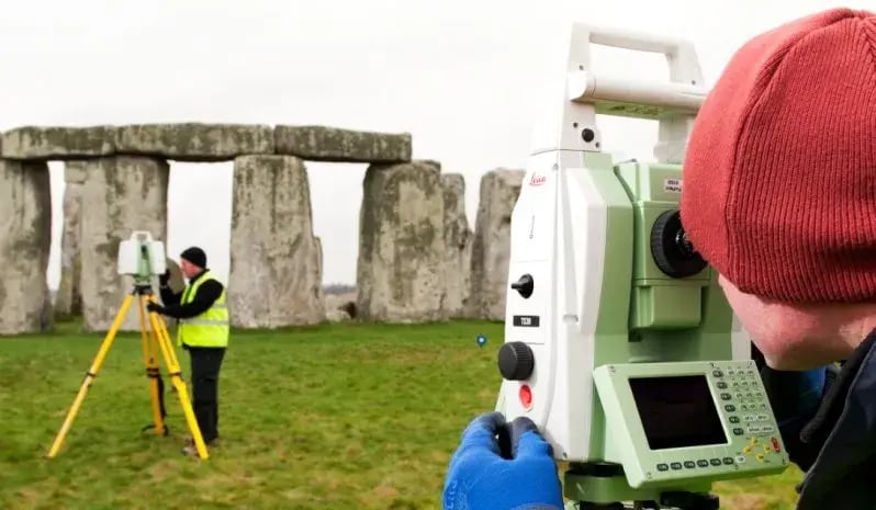 Example_1_Engineering_Greenhatch