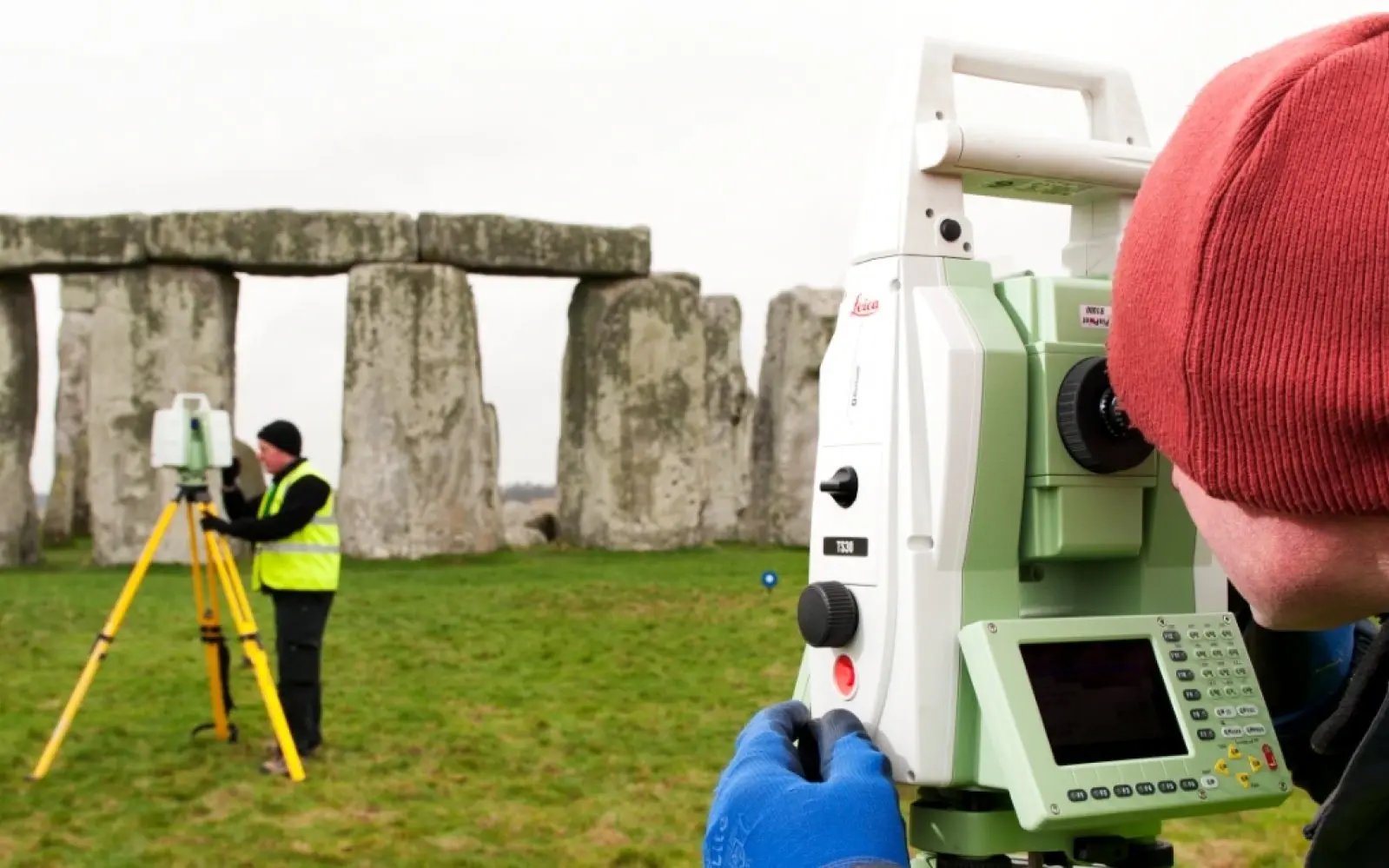 Example_1_Engineering_Greenhatch.x1599.y999(2)