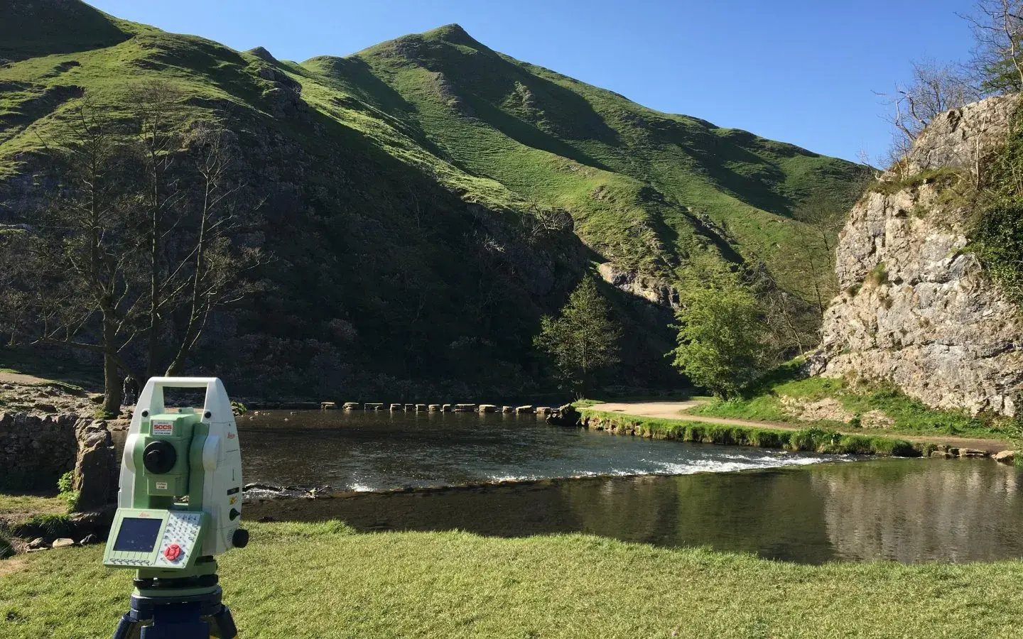 Example_2_Topographical_Greenhatch.x1440.y900