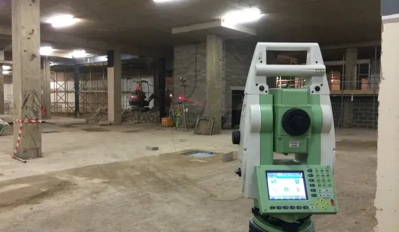 Example_3_Engineering_Greenhatch