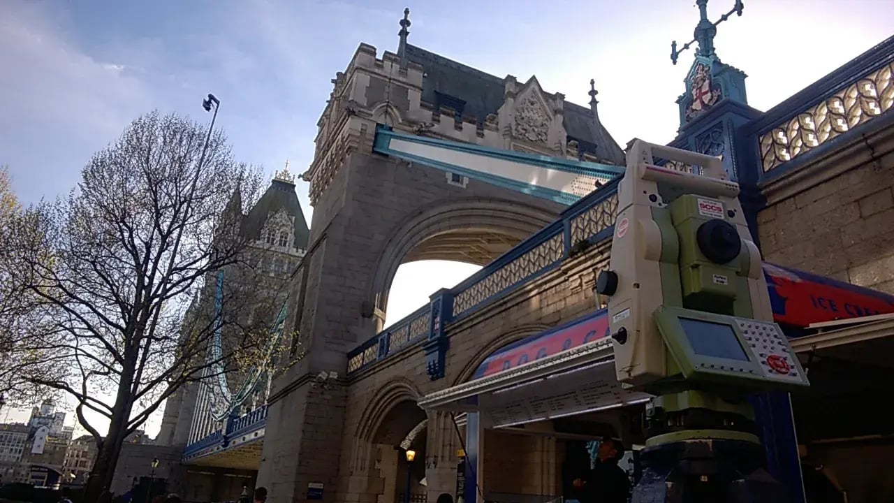 Example_5_Engineering_Greenhatch.x1440.y900