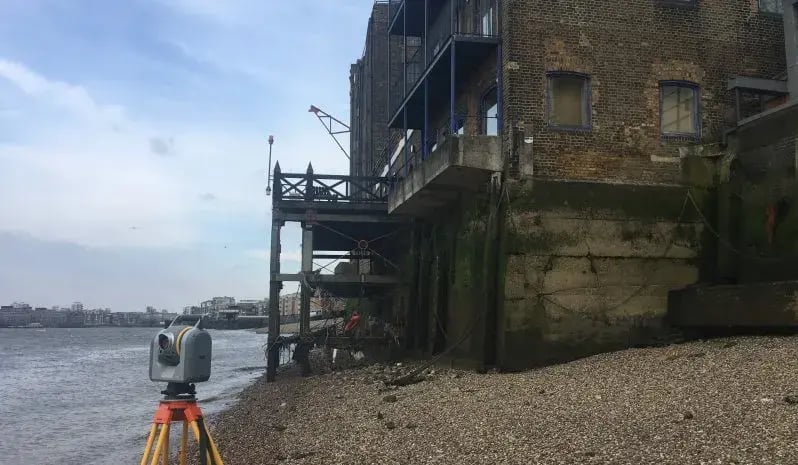 Example_8_Engineering_Greenhatch